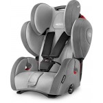 Автокресло Recaro Young sport (9-18 кг) Автокресло Recaro Young sport (9-18 кг)
